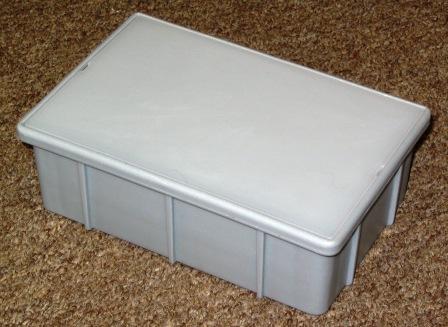 buy Kerr Lighting CASINO Paver Light - 4 1/2